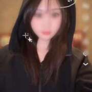 ヒメ日記 2026/02/11 18:14 投稿 もえ たっぷりHoneyoilSPA福岡中洲店