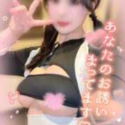 ヒメ日記 2026/02/22 11:14 投稿 もえ たっぷりHoneyoilSPA福岡中洲店