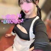 ヒメ日記 2026/02/22 21:54 投稿 もえ たっぷりHoneyoilSPA福岡中洲店