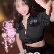 ヒメ日記 2026/02/23 18:54 投稿 もえ たっぷりHoneyoilSPA福岡中洲店