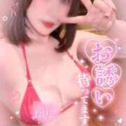 ヒメ日記 2026/03/03 16:37 投稿 もえ たっぷりHoneyoilSPA福岡中洲店