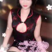 ヒメ日記 2026/03/08 19:04 投稿 もえ たっぷりHoneyoilSPA福岡中洲店