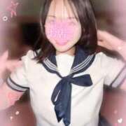 ヒメ日記 2026/03/10 06:04 投稿 もえ たっぷりHoneyoilSPA福岡中洲店