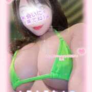 ヒメ日記 2026/03/11 07:50 投稿 もえ たっぷりHoneyoilSPA福岡中洲店