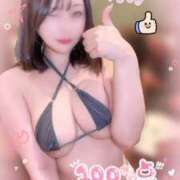 ヒメ日記 2026/03/13 12:24 投稿 もえ たっぷりHoneyoilSPA福岡中洲店