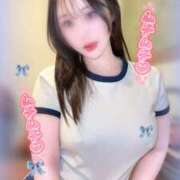 ヒメ日記 2026/03/27 00:14 投稿 もえ たっぷりHoneyoilSPA福岡中洲店