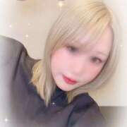 ヒメ日記 2026/04/01 15:17 投稿 もえ たっぷりHoneyoilSPA福岡中洲店