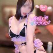 ヒメ日記 2026/04/03 21:01 投稿 もえ たっぷりHoneyoilSPA福岡中洲店