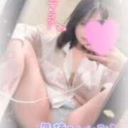 ヒメ日記 2026/04/08 13:54 投稿 もえ たっぷりHoneyoilSPA福岡中洲店