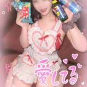 ヒメ日記 2026/04/09 00:09 投稿 もえ たっぷりHoneyoilSPA福岡中洲店