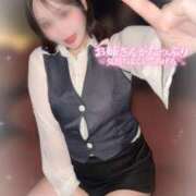 ヒメ日記 2026/04/09 15:34 投稿 もえ たっぷりHoneyoilSPA福岡中洲店