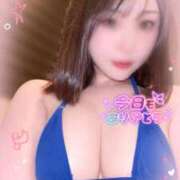 ヒメ日記 2026/06/07 23:50 投稿 もえ たっぷりHoneyoilSPA福岡中洲店
