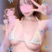ヒメ日記 2026/06/13 12:40 投稿 もえ たっぷりHoneyoilSPA福岡中洲店