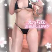 ヒメ日記 2026/06/14 12:20 投稿 もえ たっぷりHoneyoilSPA福岡中洲店