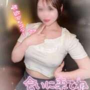 ヒメ日記 2026/06/20 12:30 投稿 もえ たっぷりHoneyoilSPA福岡中洲店
