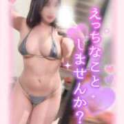 ヒメ日記 2026/07/07 15:40 投稿 もえ たっぷりHoneyoilSPA福岡中洲店