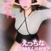 ヒメ日記 2026/07/14 13:31 投稿 もえ たっぷりHoneyoilSPA福岡中洲店