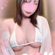 ヒメ日記 2026/07/15 06:20 投稿 もえ たっぷりHoneyoilSPA福岡中洲店