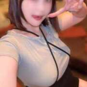 ヒメ日記 2026/07/20 19:20 投稿 もえ たっぷりHoneyoilSPA福岡中洲店