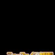 ヒメ日記 2024/09/13 22:58 投稿 まりか 北九州人妻倶楽部（三十路、四十路、五十路）