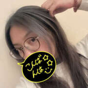 ヒメ日記 2025/12/13 21:37 投稿 たまき 土浦ハッピーマットパラダイス