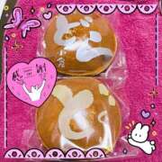 たまき 横浜たまきです( ¯ ³¯)♡ 土浦ハッピーマットパラダイス