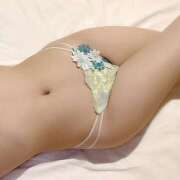 ヒメ日記 2025/03/21 14:41 投稿 あすな 舐めていいとも！柏店