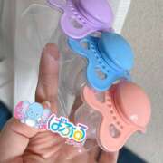 ヒメ日記 2025/04/12 16:38 投稿 かおる ばぶるスタジオ