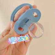 ヒメ日記 2026/06/12 15:16 投稿 かおる ばぶるスタジオ