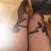 ヒメ日記 2024/12/18 12:29 投稿 小野塚　あや エテルナ京都