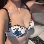 ヒメ日記 2025/01/05 10:01 投稿 小野塚　あや エテルナ京都