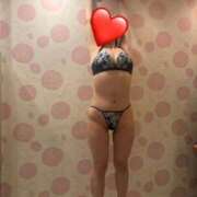 ヒメ日記 2025/01/08 12:08 投稿 小野塚　あや エテルナ京都