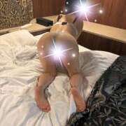 ヒメ日記 2025/01/09 21:15 投稿 小野塚　あや エテルナ京都