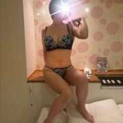 ヒメ日記 2025/01/12 20:31 投稿 小野塚　あや エテルナ京都