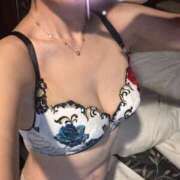 ヒメ日記 2025/01/13 21:27 投稿 小野塚　あや エテルナ京都