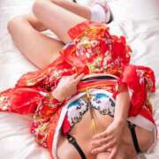 ヒメ日記 2025/02/04 10:00 投稿 小野塚　あや エテルナ京都