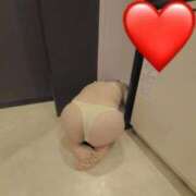 ヒメ日記 2025/02/06 11:00 投稿 小野塚　あや エテルナ京都