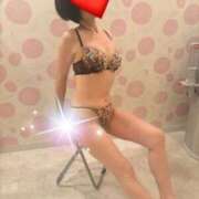 ヒメ日記 2025/02/16 00:45 投稿 小野塚　あや エテルナ京都