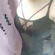 ヒメ日記 2025/02/20 19:19 投稿 小野塚　あや エテルナ京都