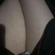 ヒメ日記 2025/02/23 14:09 投稿 小野塚　あや エテルナ京都