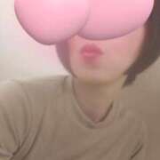 ヒメ日記 2025/02/28 12:04 投稿 小野塚　あや エテルナ京都