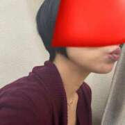 ヒメ日記 2025/03/01 14:44 投稿 小野塚　あや エテルナ京都