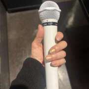 ヒメ日記 2025/03/03 14:01 投稿 小野塚　あや エテルナ京都