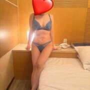 ヒメ日記 2025/03/09 11:34 投稿 小野塚　あや エテルナ京都