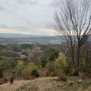 ヒメ日記 2025/04/03 14:37 投稿 小野塚　あや エテルナ京都