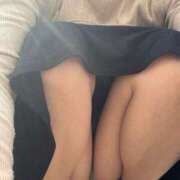 ヒメ日記 2025/04/05 14:30 投稿 小野塚　あや エテルナ京都