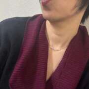 ヒメ日記 2025/04/10 11:59 投稿 小野塚　あや エテルナ京都