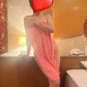 ヒメ日記 2025/04/12 16:11 投稿 小野塚　あや エテルナ京都