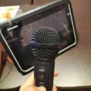 ヒメ日記 2025/04/21 14:15 投稿 小野塚　あや エテルナ京都