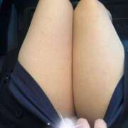 ヒメ日記 2025/04/25 09:31 投稿 小野塚　あや エテルナ京都